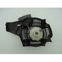 Emas Chainsaw Aftermarket Parts H 236 Starter Assy